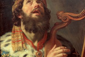 1200px-Gerard_van_Honthorst_-_King_David_Playing_the_Harp_-_Google_Art_Project